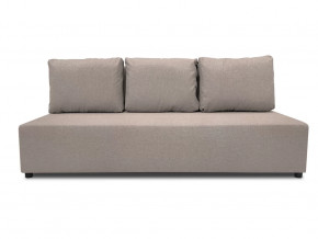 Диван Алиса 2 savana plus ivory кат. 1 в Надыме - nadym.mebel-tymen.ru | фото