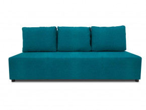 Диван Алиса 2 savana plus lagoon кат. 1 в Надыме - nadym.mebel-tymen.ru | фото