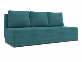 Диван Алиса 2 savana plus mint кат. 1 в Надыме - nadym.mebel-tymen.ru | фото