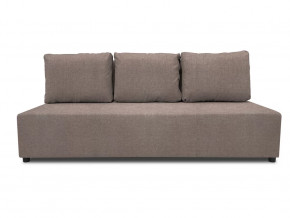 Диван Алиса 2 savana plus mocca кат. 1 в Надыме - nadym.mebel-tymen.ru | фото