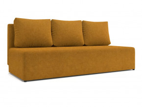 Диван Алиса 2 savana plus yellow кат. 1 в Надыме - nadym.mebel-tymen.ru | фото