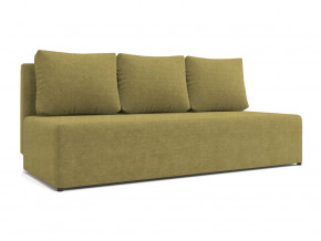 Диван Алиса 2 Shaggy apple кат. 2 в Надыме - nadym.mebel-tymen.ru | фото