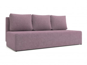 Диван Алиса 2 Vital bloom кат. 2 в Надыме - nadym.mebel-tymen.ru | фото