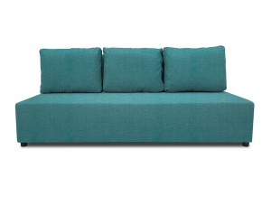 Диван Алиса 2 Vital blue кат. 2 в Надыме - nadym.mebel-tymen.ru | фото