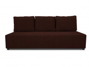 Диван Алиса 2 Vital chocolate кат. 2 в Надыме - nadym.mebel-tymen.ru | фото