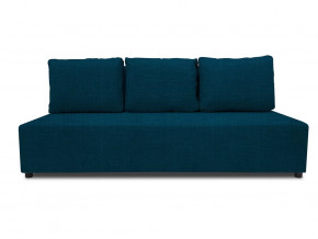 Диван Алиса 2 Vital denim кат. 2 в Надыме - nadym.mebel-tymen.ru | фото
