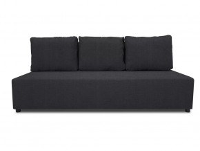 Диван Алиса 2 Vital grafit кат. 2 в Надыме - nadym.mebel-tymen.ru | фото