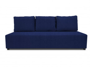 Диван Алиса 2 Vital indigo кат. 2 в Надыме - nadym.mebel-tymen.ru | фото