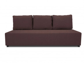 Диван Алиса 2 Vital Java кат. 2 в Надыме - nadym.mebel-tymen.ru | фото