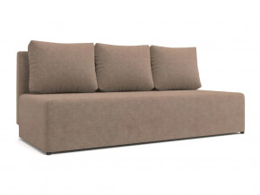 Диван Алиса 2 Vital sand кат. 2 в Надыме - nadym.mebel-tymen.ru | фото