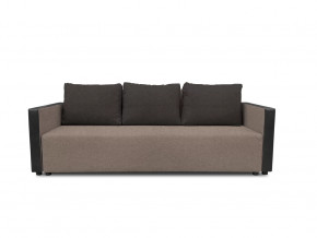 Диван Алиса 4 Bahama Ash-Bahama Grafit кат. 2 в Надыме - nadym.mebel-tymen.ru | фото