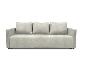 Диван Алиса 4 Dakota Ivory кат. 1 в Надыме - nadym.mebel-tymen.ru | фото