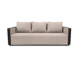 Диван Алиса 4 Savana Plus Ivory кат. 1 в Надыме - nadym.mebel-tymen.ru | фото