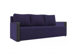 Диван Алиса 4 Savana Violet-Marvel Black кат. 1 в Надыме - nadym.mebel-tymen.ru | фото