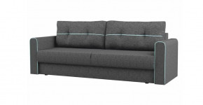 Диван Амур комбинация 2 в Надыме - nadym.mebel-tymen.ru | фото