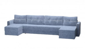 Диван Амур комбинация 6 в Надыме - nadym.mebel-tymen.ru | фото