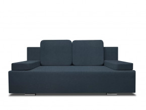 Диван Анри Bahama Denim кат. 2 в Надыме - nadym.mebel-tymen.ru | фото