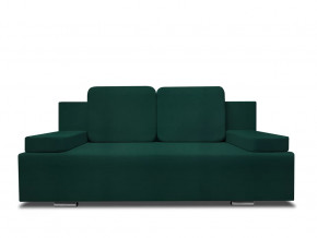 Диван Анри Bahama Plus Emerald кат. 2 в Надыме - nadym.mebel-tymen.ru | фото