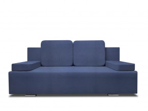 Диван Анри Bahama Plus Iris кат. 2 в Надыме - nadym.mebel-tymen.ru | фото