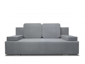 Диван Анри Bahama Plus Linen кат. 2 в Надыме - nadym.mebel-tymen.ru | фото