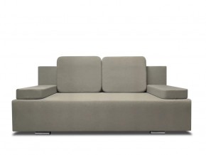 Диван Анри Bahama Plus Sand кат. 2 в Надыме - nadym.mebel-tymen.ru | фото