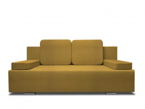 Диван Анри Bahama Plus Yellow кат. 2 в Надыме - nadym.mebel-tymen.ru | фото