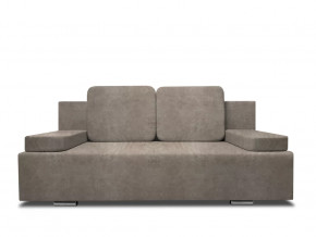 Диван Анри Dakota Beige кат. 1 в Надыме - nadym.mebel-tymen.ru | фото