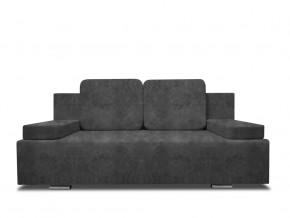 Диван Анри Dakota Grafit кат. 1 в Надыме - nadym.mebel-tymen.ru | фото