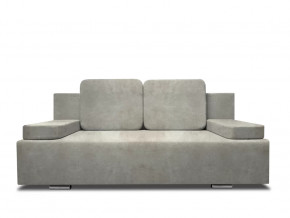 Диван Анри Dakota Ivory кат. 1 в Надыме - nadym.mebel-tymen.ru | фото