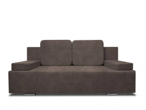 Диван Анри Dakota Nut кат. 1 в Надыме - nadym.mebel-tymen.ru | фото