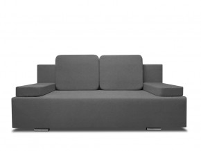 Диван Анри Lunar Ash кат. 1 в Надыме - nadym.mebel-tymen.ru | фото