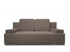 Диван Анри Lunar Beige кат. 1 в Надыме - nadym.mebel-tymen.ru | фото