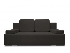 Диван Анри Lunar Coffee кат. 1 в Надыме - nadym.mebel-tymen.ru | фото