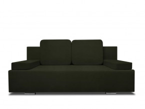 Диван Анри Lunar Forest кат. 1 в Надыме - nadym.mebel-tymen.ru | фото