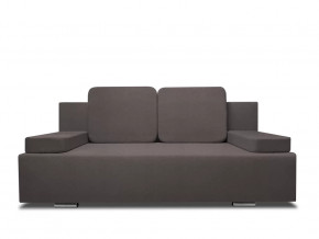 Диван Анри Lunar Latte кат. 1 в Надыме - nadym.mebel-tymen.ru | фото