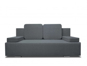 Диван Анри Lunar Mist кат. 1 в Надыме - nadym.mebel-tymen.ru | фото