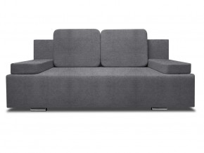 Диван Анри Savana Plus Ash кат. 1 в Надыме - nadym.mebel-tymen.ru | фото