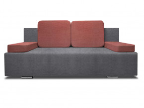 Диван Анри Savana Plus Ash-Savana Plus Coral кат. 1 в Надыме - nadym.mebel-tymen.ru | фото