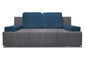 Диван Анри Savana Plus Ash-Savana Plus Denim кат. 1 в Надыме - nadym.mebel-tymen.ru | фото