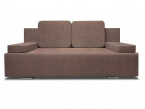 Диван Анри Savana Plus Beige кат. 1 в Надыме - nadym.mebel-tymen.ru | фото