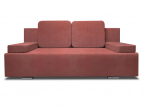 Диван Анри Savana Plus Coral кат. 1 в Надыме - nadym.mebel-tymen.ru | фото