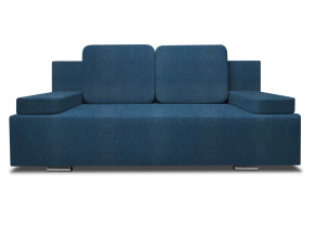 Диван Анри Savana Plus Denim кат. 1 в Надыме - nadym.mebel-tymen.ru | фото