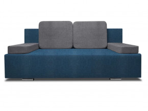 Диван Анри Savana Plus Denim-Savana Plus Ash кат. 1 в Надыме - nadym.mebel-tymen.ru | фото