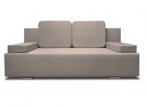 Диван Анри Savana Plus ivory кат. 1 в Надыме - nadym.mebel-tymen.ru | фото