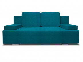 Диван Анри Savana Plus Lagoon кат. 1 в Надыме - nadym.mebel-tymen.ru | фото