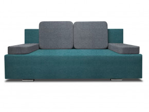 Диван Анри Savana Plus Mint-Savana Plus Mouse кат. 1 в Надыме - nadym.mebel-tymen.ru | фото