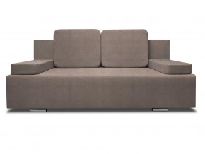 Диван Анри Savana Plus Mocca кат. 1 в Надыме - nadym.mebel-tymen.ru | фото