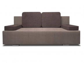 Диван Анри Savana Plus Mocca-Savana Plus Vision кат. 1 в Надыме - nadym.mebel-tymen.ru | фото