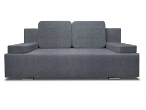 Диван Анри Savana Plus Mouse кат. 1 в Надыме - nadym.mebel-tymen.ru | фото