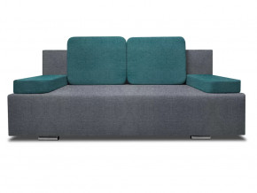 Диван Анри Savana Plus Mouse-Savana Plus Mint кат. 1 в Надыме - nadym.mebel-tymen.ru | фото